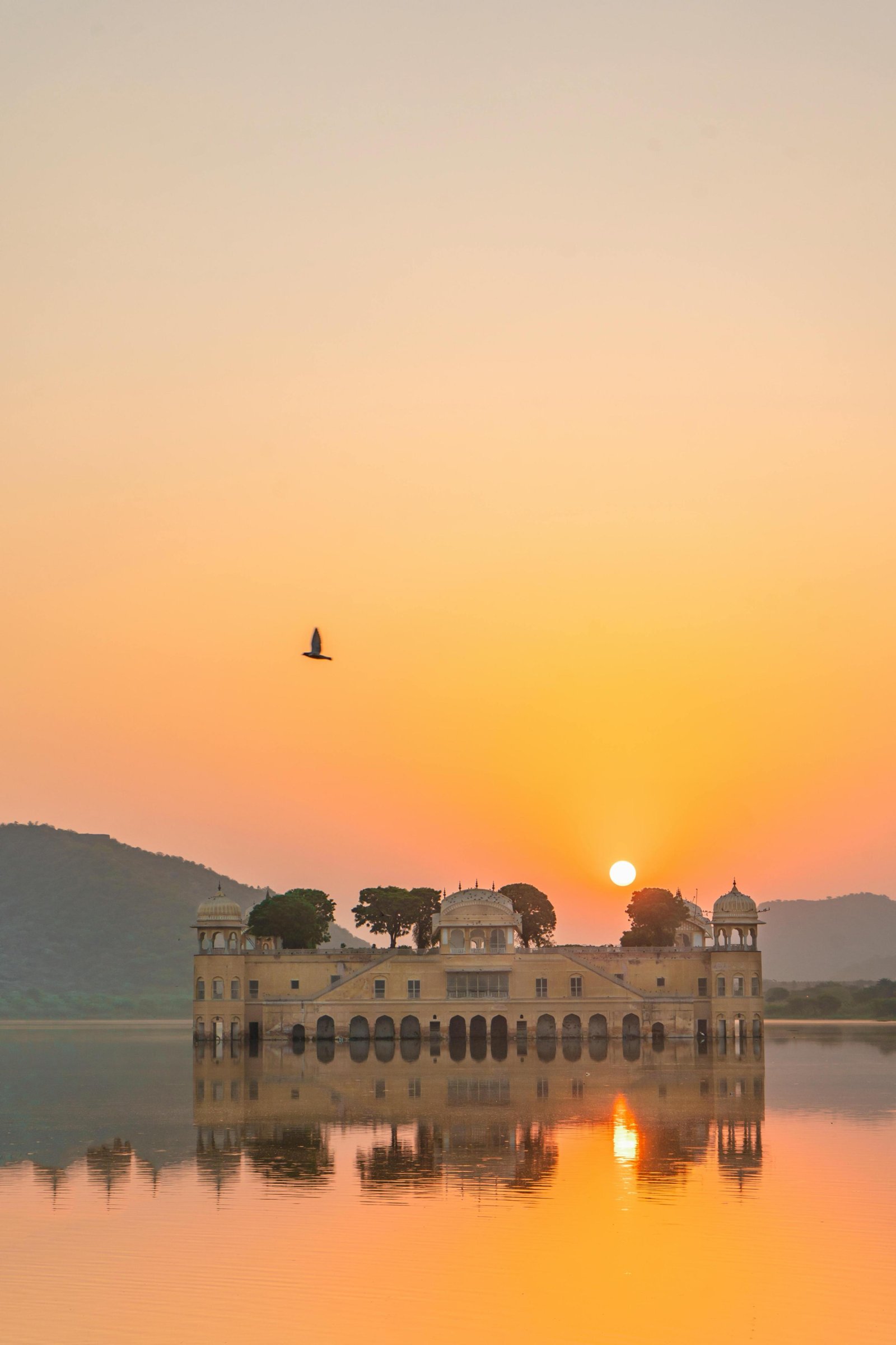 Jal Mahal image 2